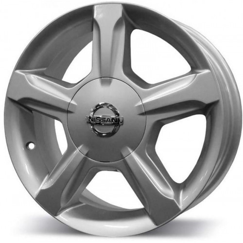 Replica Nissan (NS203) R15 4/114,3