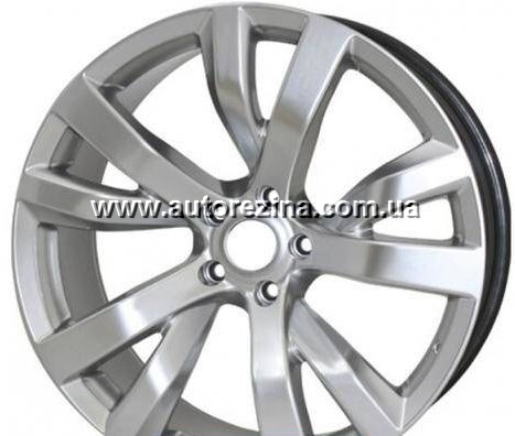 Replica Nissan (NS5005) R20 5/114,3