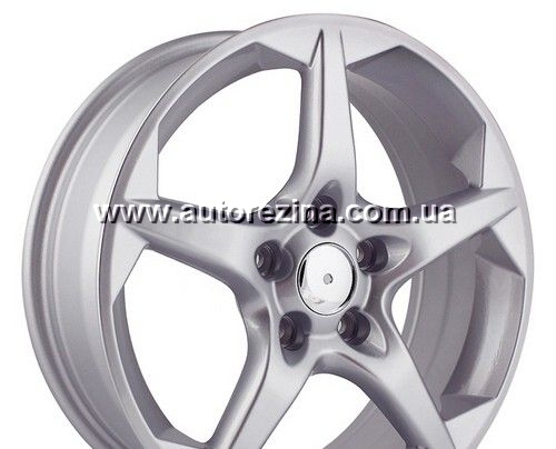 Replica Opel (A-R228) R16 5/110
