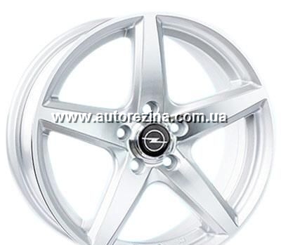 Replica Opel (JT244R)