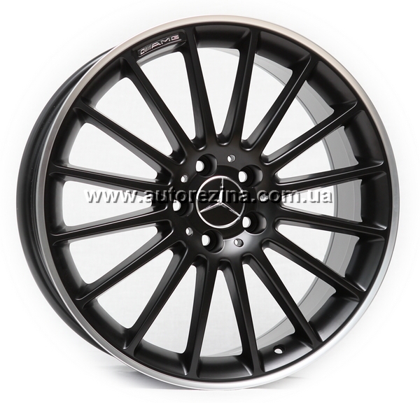 Replica R1017 R19 5/112