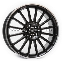 Replica R1020 R19 5/112