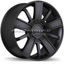 Replica R175 R17 5/114,3