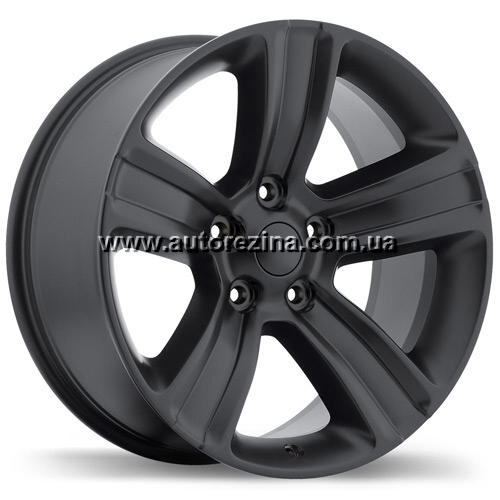 Replica R177 R17 5/114,3