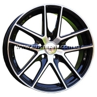 Replica R3276 R16 5/100