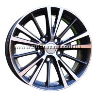 Replica R5197 R16 5/108