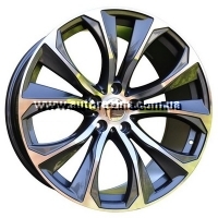 Replica R5250 R21 5/120