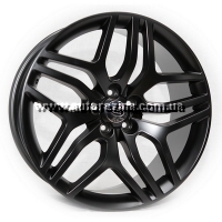 Replica R5305 R20 5/108