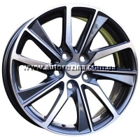 Replica R5518 R17 5/114,3