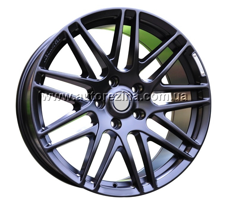 Replica R8102 R20 5/112