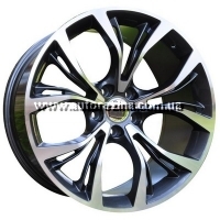 Replica RB5146 R20 5/120