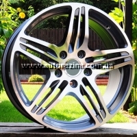 Replica RBK212