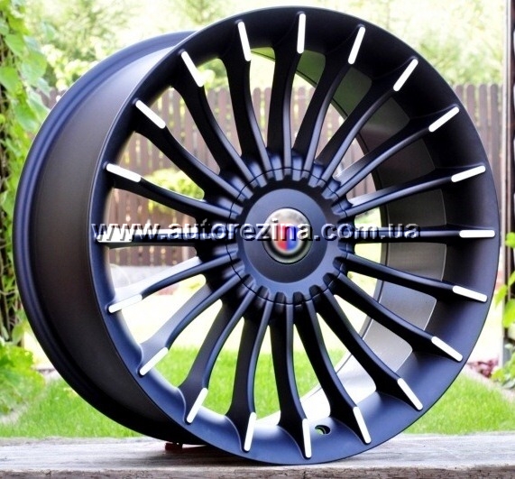 Replica RBK273 R18 5/120