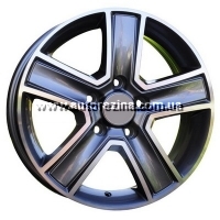 Replica RBK473 R16 5/118