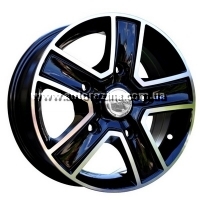 Replica RBK473 R16 5/120