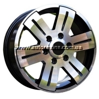 Replica RBK562 R16 6/130
