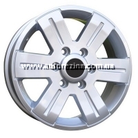 Replica RBK562 R16 6/130