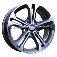Replica RBK766 R16 5/114,3