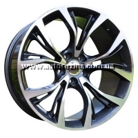 Replica RBK851 R20 5/120