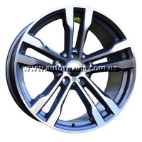 Replica RBK924 R20 5/120