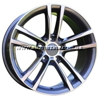 Replica RBY1053 R18 5/120
