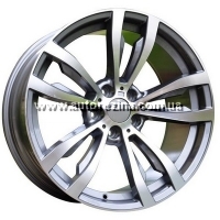 Replica RBY1057 R20 5/120