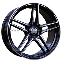 Replica RBY1152 R21 5/112