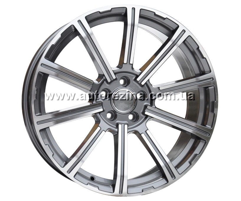 Replica RBY1168 R20 5/112