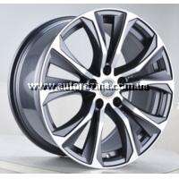Replica RBY1266 R20 5/120