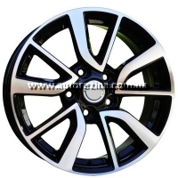 Replica RBY131 R18 5/114,3