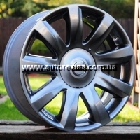 Replica RBY390 R17 5/114,3