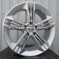 Replica RBY5568 R18 5/112