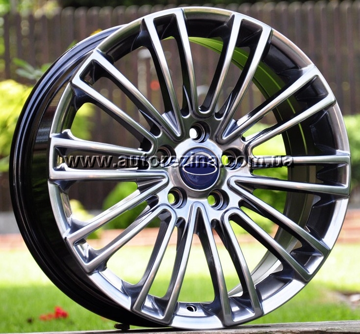 Replica RFD518 R17 5/108