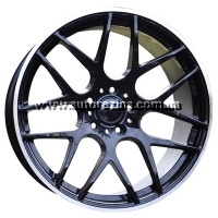 Replica RFR850 R20 5/120