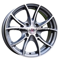 Replica RM07 R16 5/105