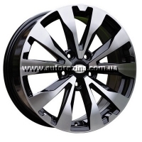 Replica RSB507 R18 5/114,3