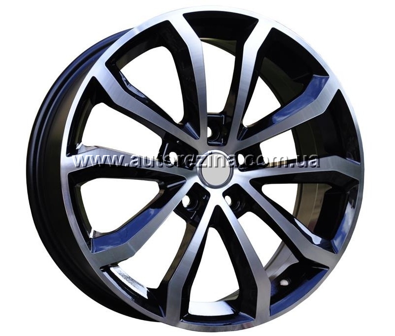 Replica RXF083 R17 5/112