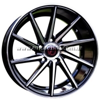 Replica RXF099 R17 5/114,3