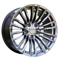 Replica RXF142 R18 5/120