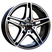 Replica RXF590 R18 5/112