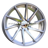Replica RXF96 R17 5/112