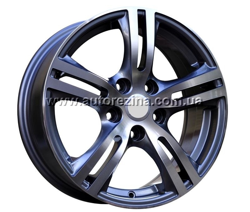 Replica RXFA08 R16 5/114,3