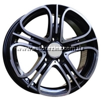 Replica RXFA12 R16 5/112