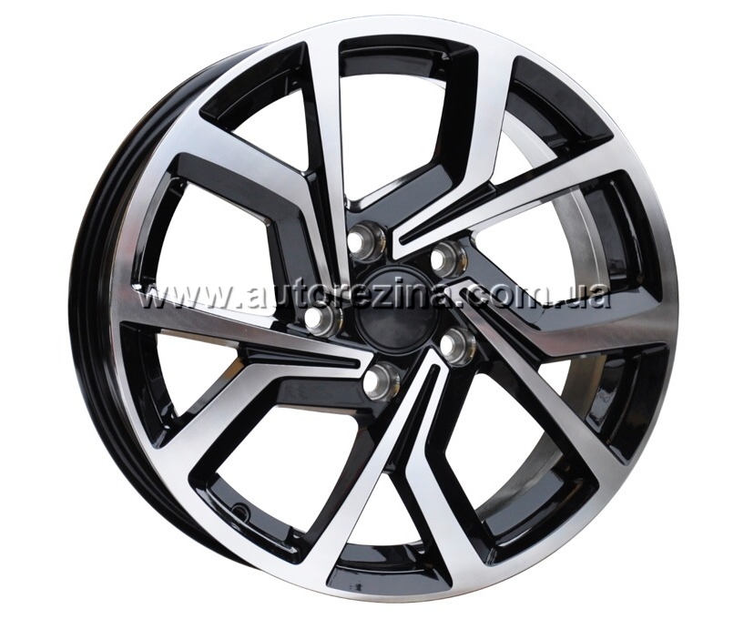 Replica RXFE04 R16 5/112