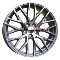 Replica RXFE30 R19 5/112