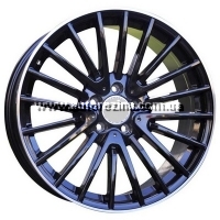 Replica RXFE36 R19 5/112