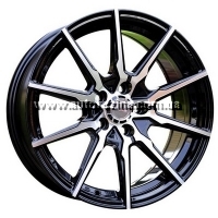 Replica RYL277 R16 5/100