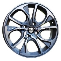 Replica RZE1010 R16 4/108