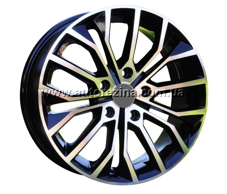 Replica RZE1154 R16 5/112