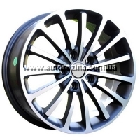 Replica RZE468 R16 5/112